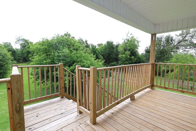 7285 Grand Caillou Road, Dulac, LA 70363