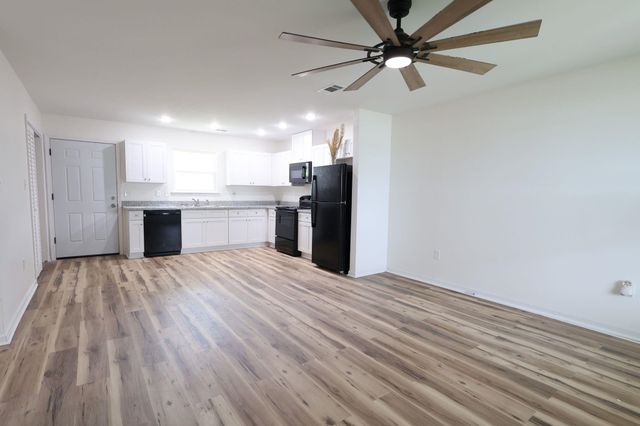 7285 Grand Caillou Road, Dulac, LA 70363