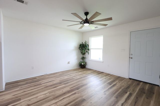 7285 Grand Caillou Road, Dulac, LA 70363