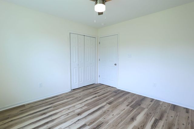 7285 Grand Caillou Road, Dulac, LA 70363