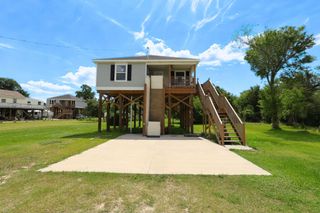 7285 Grand Caillou Road, Dulac, LA 70363