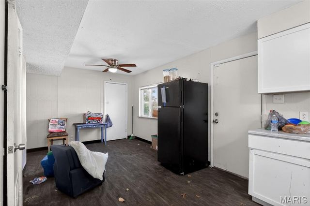 1113 Haley Avenue, St Louis, MO 63121