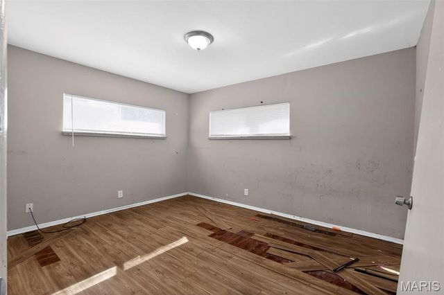 1113 Haley Avenue, St Louis, MO 63121