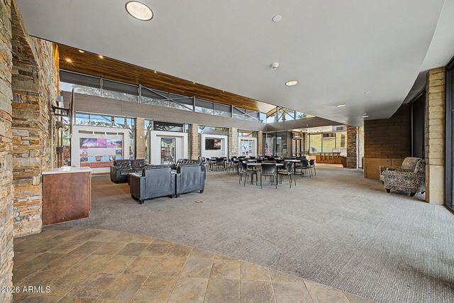 11883 W MORNING VISTA Drive, Peoria, AZ 85383