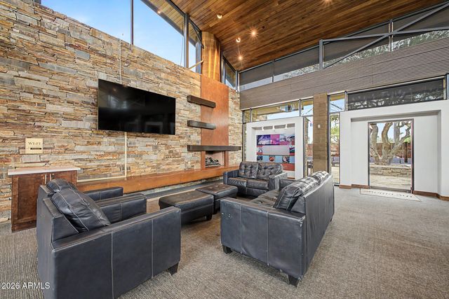 11883 W MORNING VISTA Drive, Peoria, AZ 85383