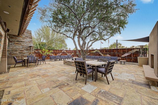 11883 W MORNING VISTA Drive, Peoria, AZ 85383