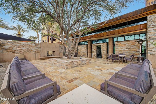 11883 W MORNING VISTA Drive, Peoria, AZ 85383
