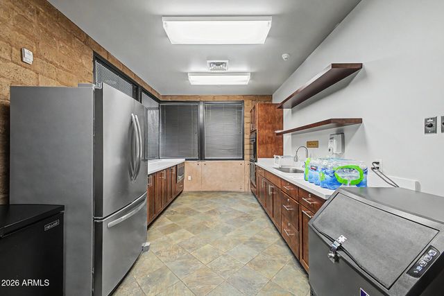 11883 W MORNING VISTA Drive, Peoria, AZ 85383
