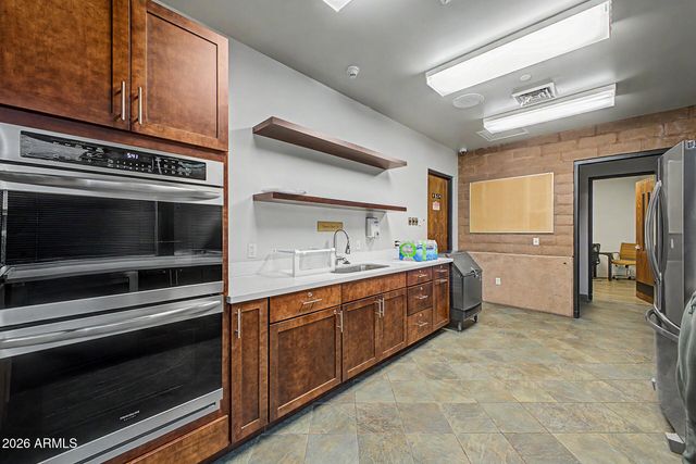 11883 W MORNING VISTA Drive, Peoria, AZ 85383