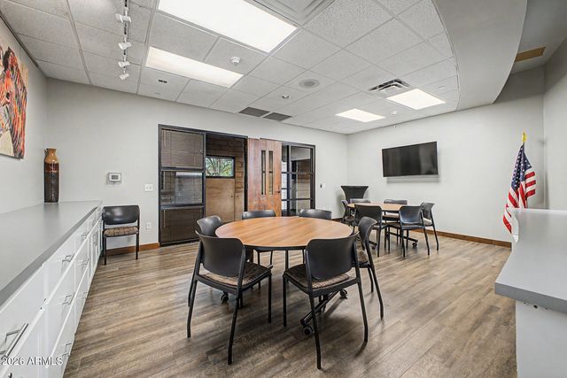 11883 W MORNING VISTA Drive, Peoria, AZ 85383
