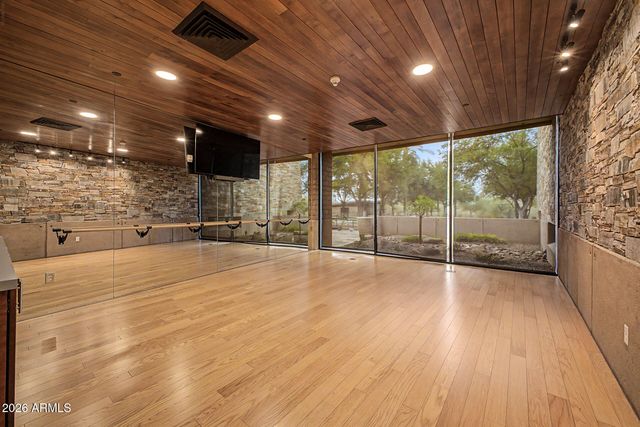 11883 W MORNING VISTA Drive, Peoria, AZ 85383