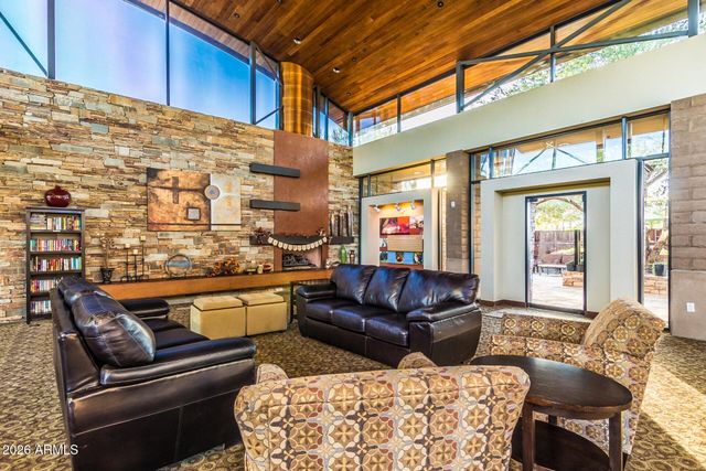 11883 W MORNING VISTA Drive, Peoria, AZ 85383