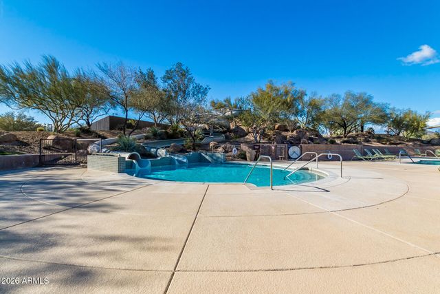 11883 W MORNING VISTA Drive, Peoria, AZ 85383