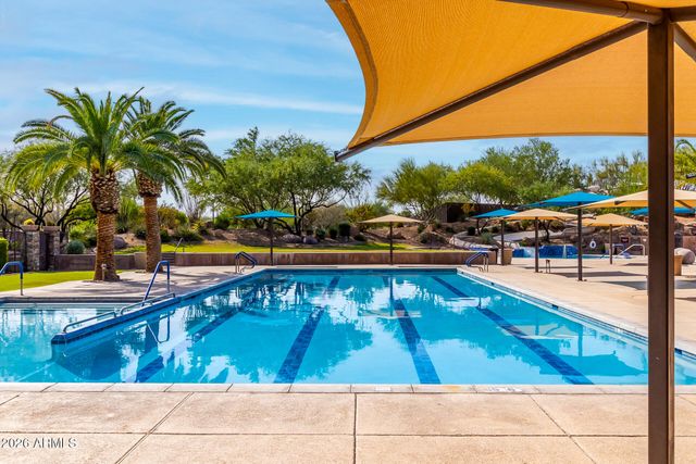 11883 W MORNING VISTA Drive, Peoria, AZ 85383
