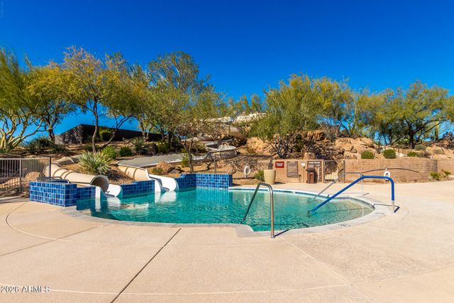 11883 W MORNING VISTA Drive, Peoria, AZ 85383