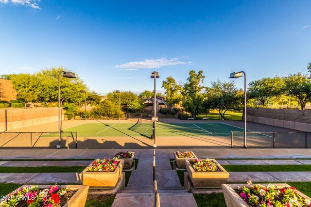 11883 W MORNING VISTA Drive, Peoria, AZ 85383