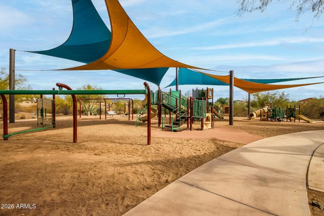 11883 W MORNING VISTA Drive, Peoria, AZ 85383