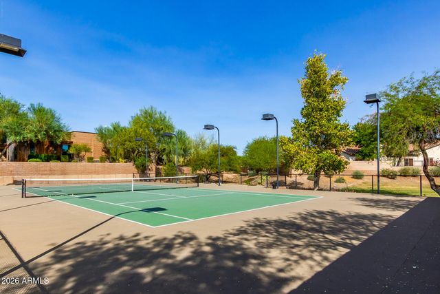 11883 W MORNING VISTA Drive, Peoria, AZ 85383
