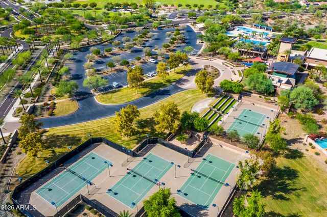 11883 W MORNING VISTA Drive, Peoria, AZ 85383