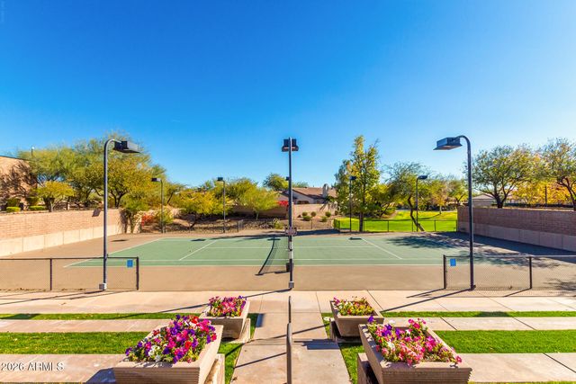 11883 W MORNING VISTA Drive, Peoria, AZ 85383