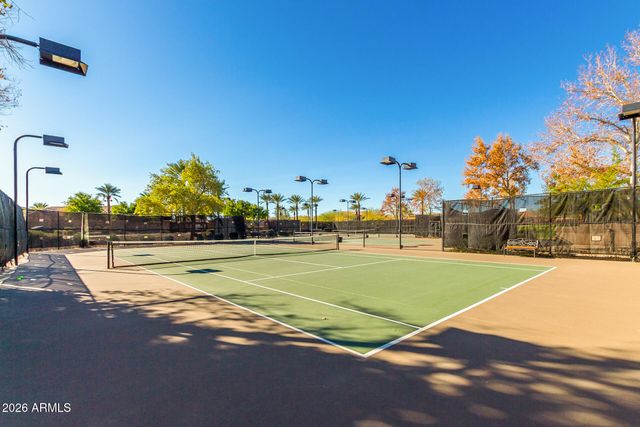 11883 W MORNING VISTA Drive, Peoria, AZ 85383