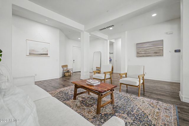 11883 W MORNING VISTA Drive, Peoria, AZ 85383