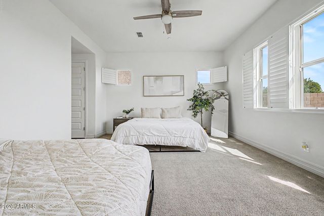 11883 W MORNING VISTA Drive, Peoria, AZ 85383