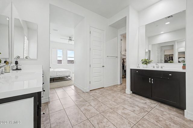 11883 W MORNING VISTA Drive, Peoria, AZ 85383