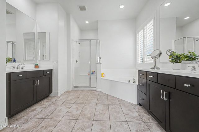 11883 W MORNING VISTA Drive, Peoria, AZ 85383