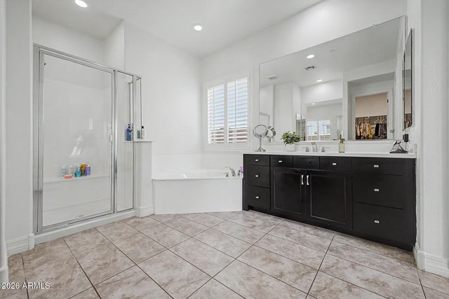 11883 W MORNING VISTA Drive, Peoria, AZ 85383