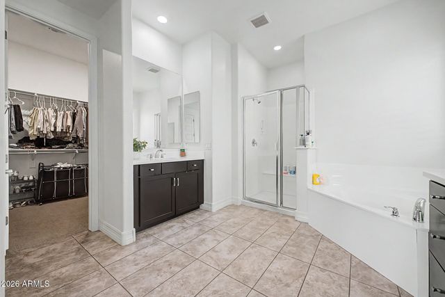 11883 W MORNING VISTA Drive, Peoria, AZ 85383