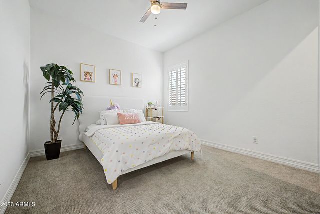 11883 W MORNING VISTA Drive, Peoria, AZ 85383