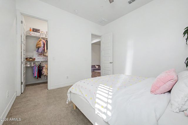 11883 W MORNING VISTA Drive, Peoria, AZ 85383