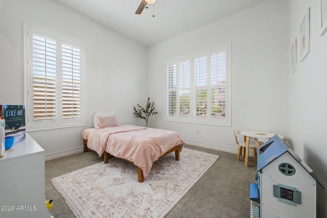11883 W MORNING VISTA Drive, Peoria, AZ 85383