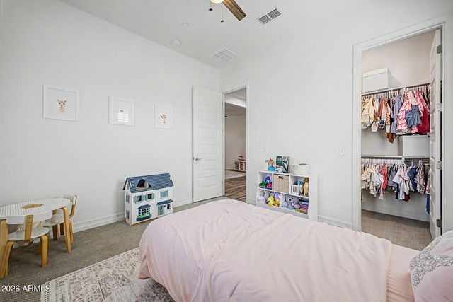 11883 W MORNING VISTA Drive, Peoria, AZ 85383