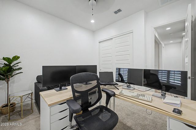11883 W MORNING VISTA Drive, Peoria, AZ 85383