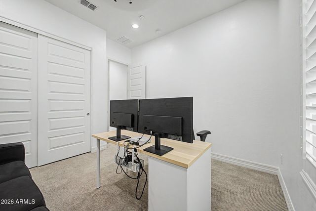 11883 W MORNING VISTA Drive, Peoria, AZ 85383