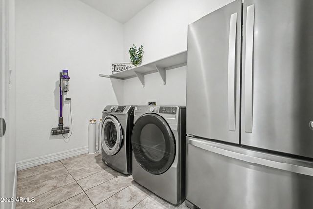 11883 W MORNING VISTA Drive, Peoria, AZ 85383