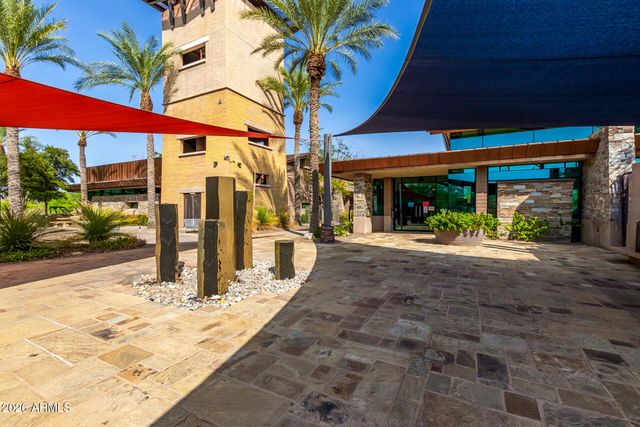 11883 W MORNING VISTA Drive, Peoria, AZ 85383