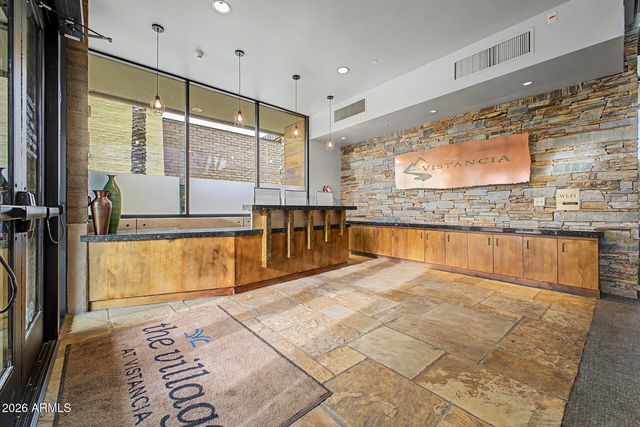 11883 W MORNING VISTA Drive, Peoria, AZ 85383