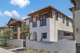 109 Great Park Boulevard, Irvine, CA 92618