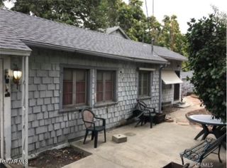 13931 Irving Lane, Lytle Creek, CA 92358