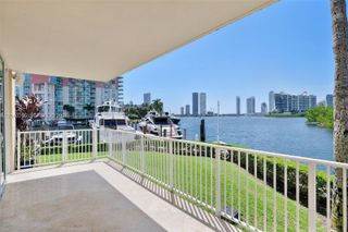 3330 NE 190th St 114, Aventura, FL 33180