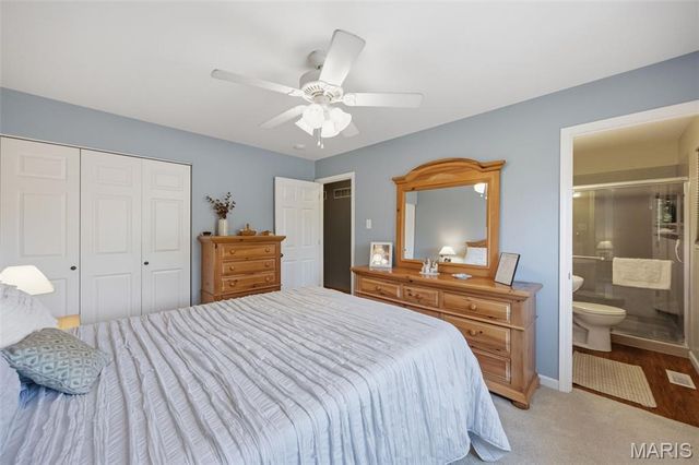 2009 Brutus Court, Fenton, MO 63026
