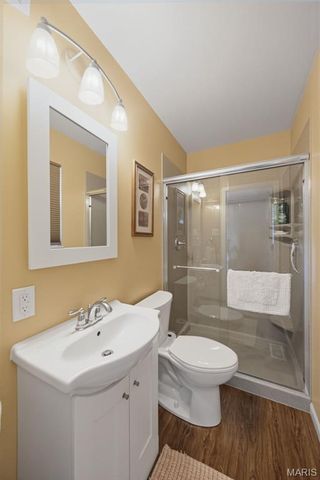 2009 Brutus Court, Fenton, MO 63026