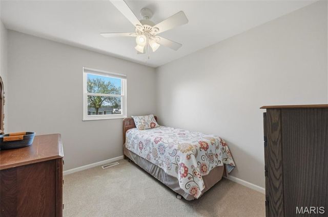 2009 Brutus Court, Fenton, MO 63026