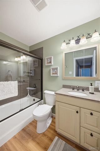 2009 Brutus Court, Fenton, MO 63026
