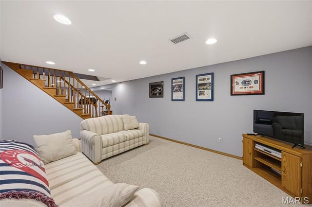 2009 Brutus Court, Fenton, MO 63026