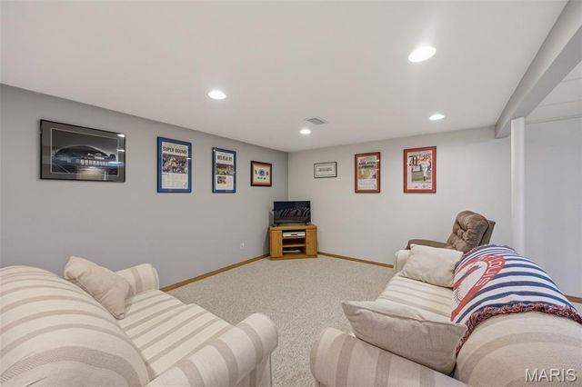 2009 Brutus Court, Fenton, MO 63026
