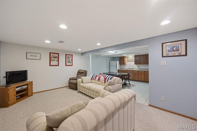 2009 Brutus Court, Fenton, MO 63026